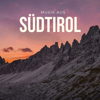 Musik aus Südtirol