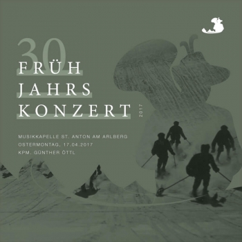 cd_kaufen_musikkapelle_sankt_anton_2017