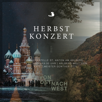cd_kaufen_musikkapelle_st_anton_2018