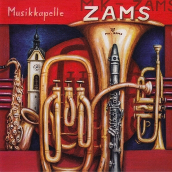cd_kaufen_musikkapellezams