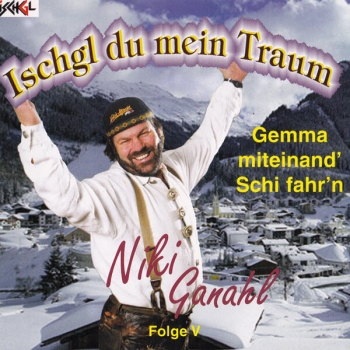 cd_kaufen_niki_ganahl_ischgl_du_mein_traum