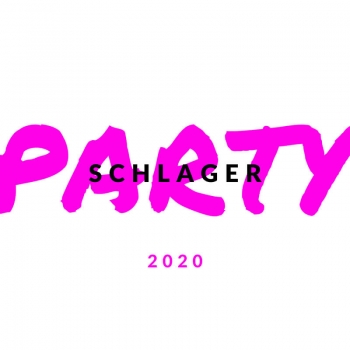 Schlager Party 2020