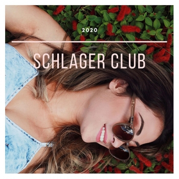 Schlager Club 2020