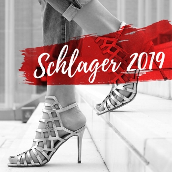 Best Of Schlager 2019