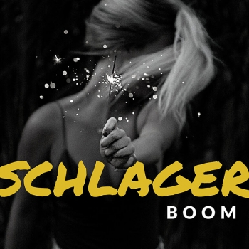 Schlagerboom