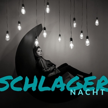 Die Schlagernacht