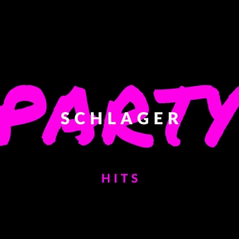 Schlager Party Hits
