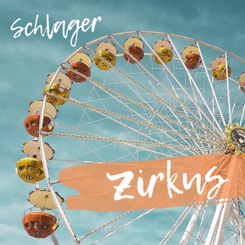 Schlagerzirkus