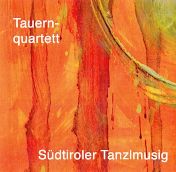 Südtiroler Tanzlmusig und Tauernquartett