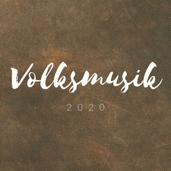 Volksmusik 2020