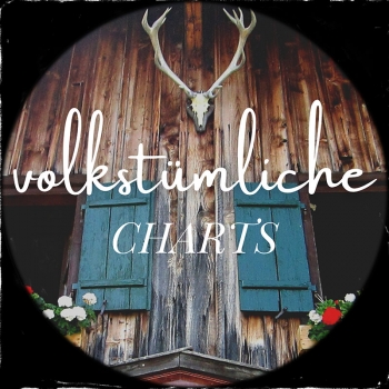 Volkstümliche Charts