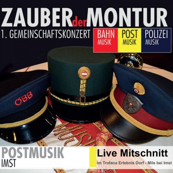 cd_kaufen_zauberdermontur_postmusik_imst_gemeinschaftskonzert
