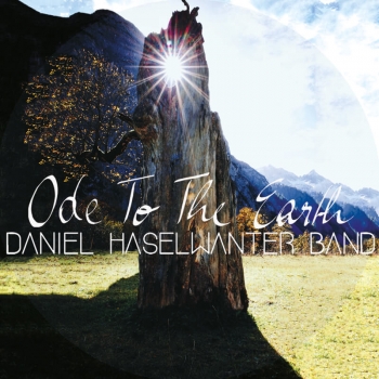 cover_digital_daniel_haselwanter_band_ode_to_the_earth_rgb