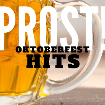 Oktoberfest Hits 2020