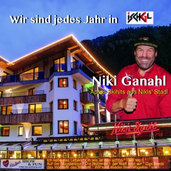 wir_sind_jedes_jahr_in_ischgl_niki_ganahl_cd_kaufen