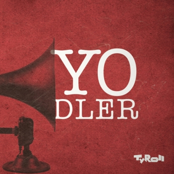 Tyroll - YOdler