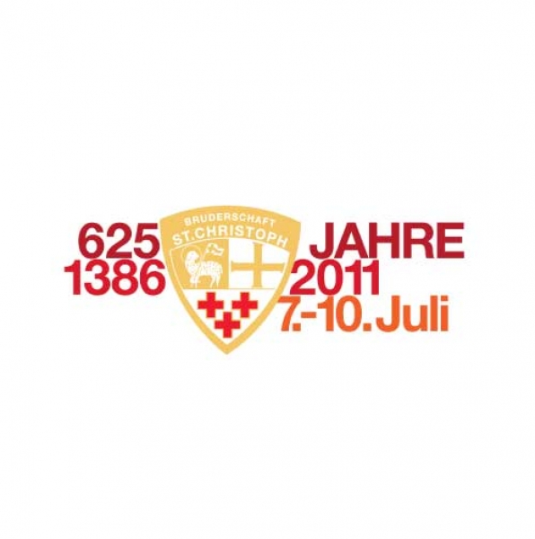 625jahre_bruderschaftstchristoph_cd_kaufen