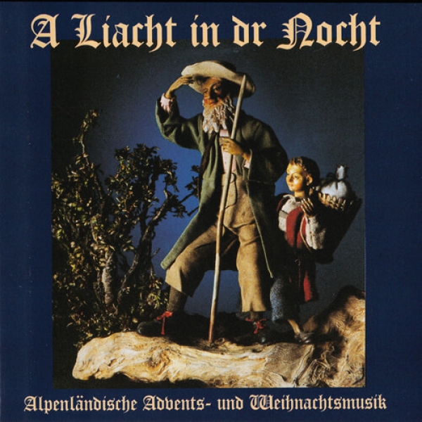 cd_kaufen_aliachtindrnocht