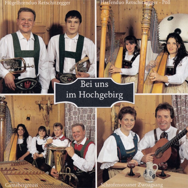cd_kaufen_beiunsimhochgebirg