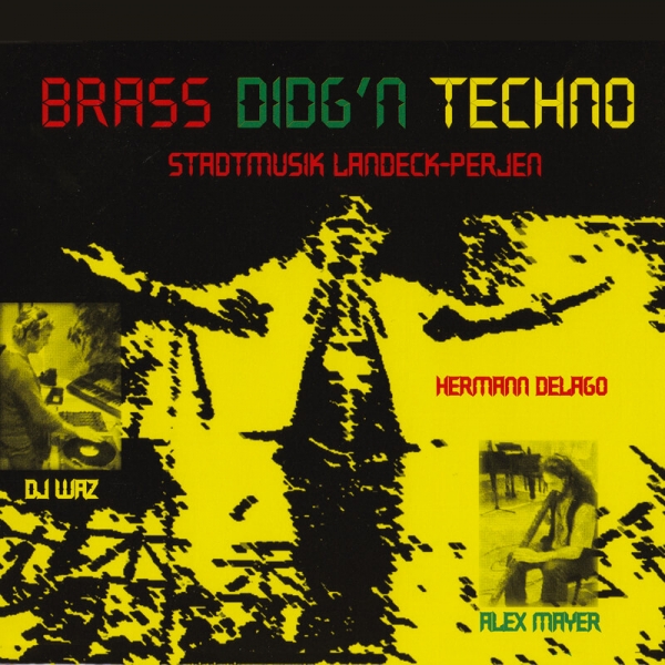 cd_kaufen_brassdidgntecho_stadtmusik_landeck_perjen