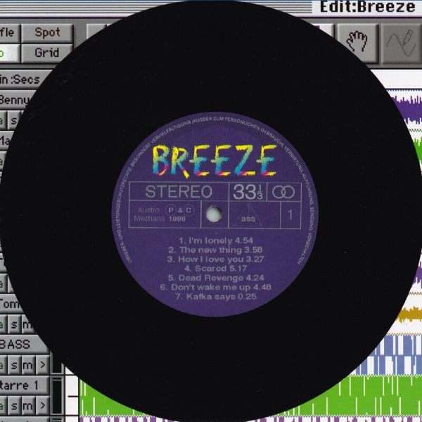 cd_kaufen_breeze