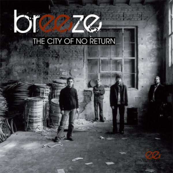 cd_kaufen_breeze_thecityofnoreturn