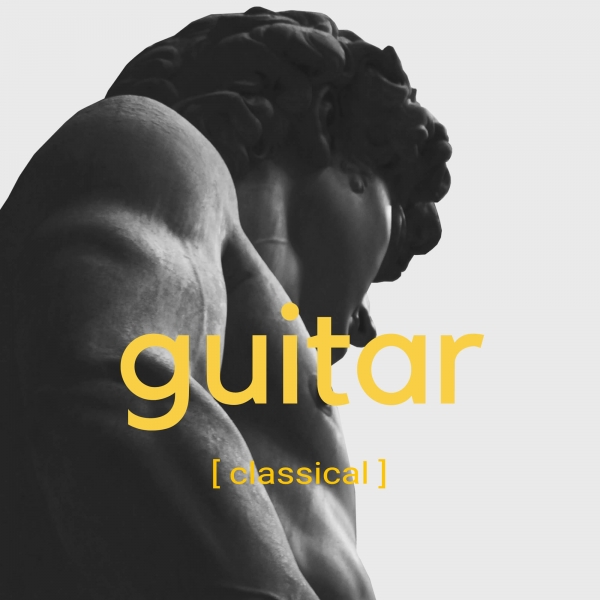 Best of Classical Music