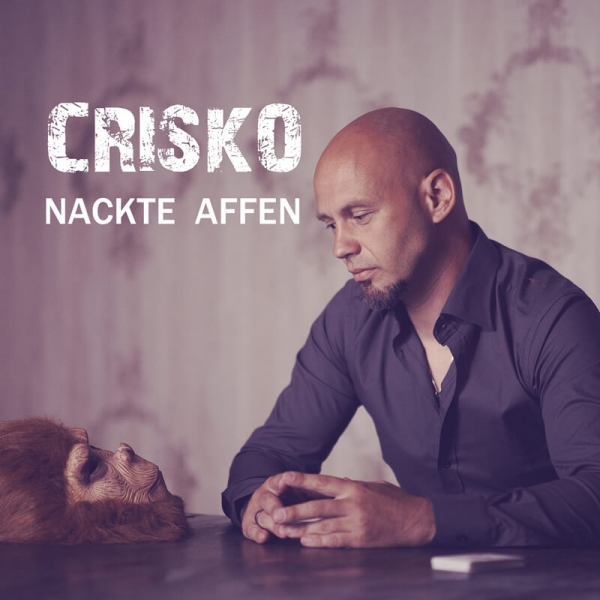 cd_kaufen_crisko_nackteaffen