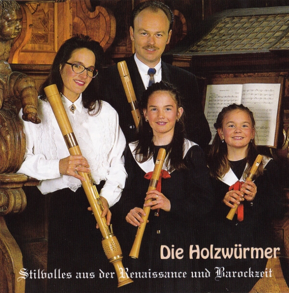 cd_kaufen_die_holzwuermer_stilvolles_aus_der_ renaissance_und_barockzeit