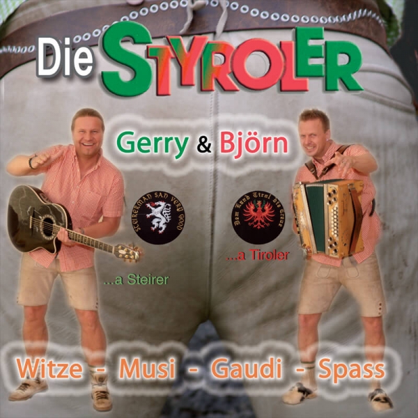 cd_kaufen_die_styroler_gerry_und_bjoern_witze_musi_gaudi_spass