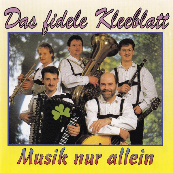 cd_kaufen_fidelekleeblatt