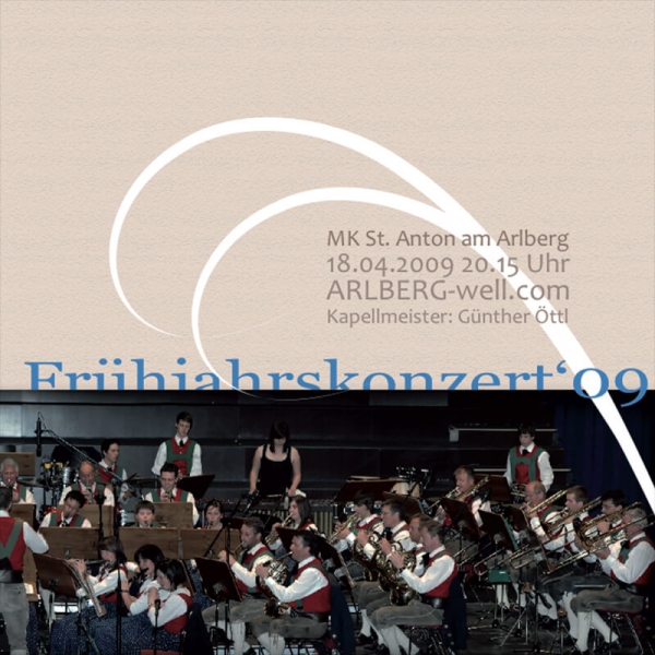 cd_kaufen_fruehjahrskonzert_antonamarlberg_2009