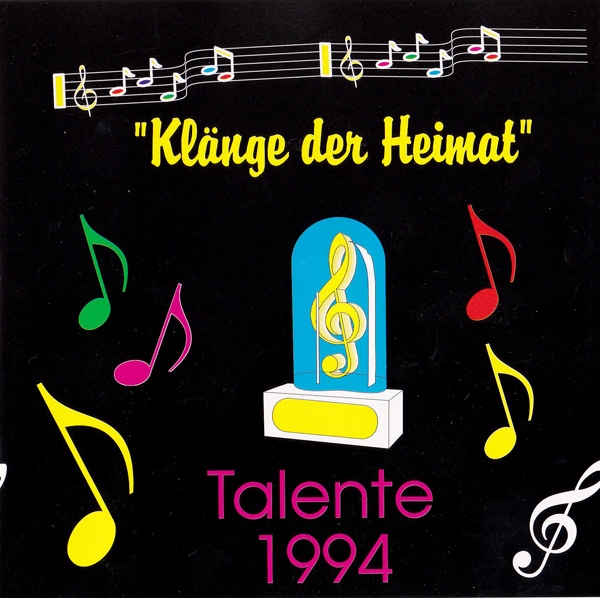 cd_kaufen_klaengederheimat