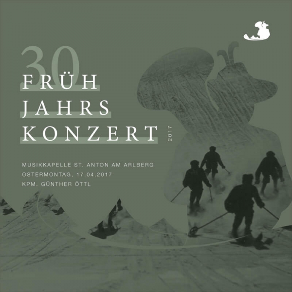 cd_kaufen_musikkapelle_sankt_anton_2017