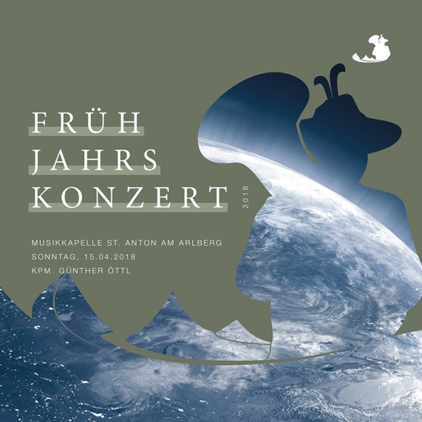 cd_kaufen_musikkapelle_st_anton_2018