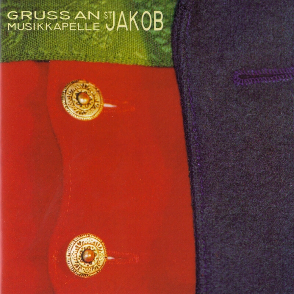 cd_kaufen_musikkapelle_st_jakob