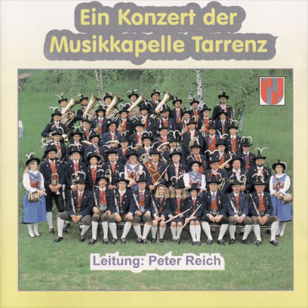 cd_kaufen_musikkapelle_tarrenz