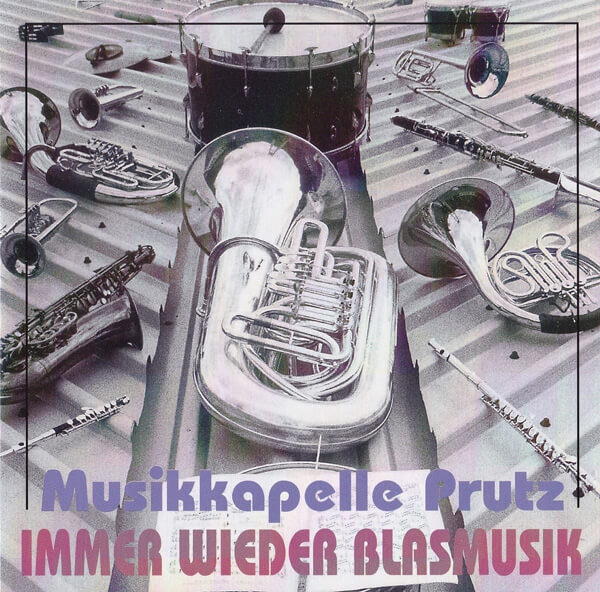 cd_kaufen_musikkapelleprutz_blasmusik