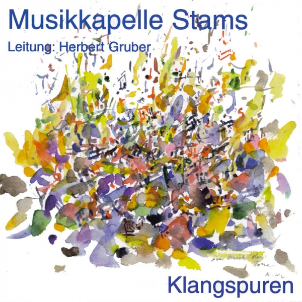 cd_kaufen_musikkapellestams_klangspuren