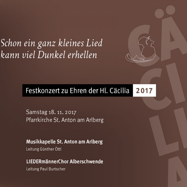 cd_kaufen_musikkapellte_st_anton