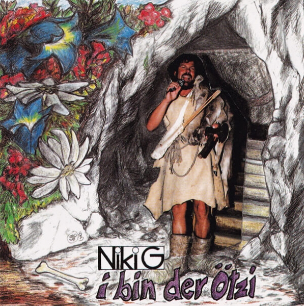cd_kaufen_niki_ganahl_i_bin_der_oetzi