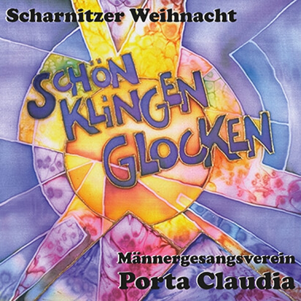 cd_kaufen_schoenklingenglocken_scharnitzer_weihnacht_maennergesangsverein_porta_claudia.jpg