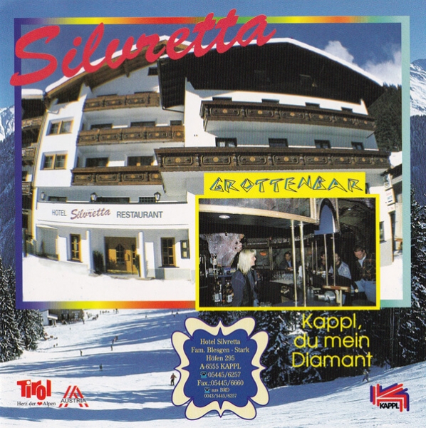 cd_kaufen_silvretta_grotenbar_kappl_du_mein_diamant