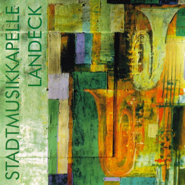 cd_kaufen_stadtmusikkapelle_landeck