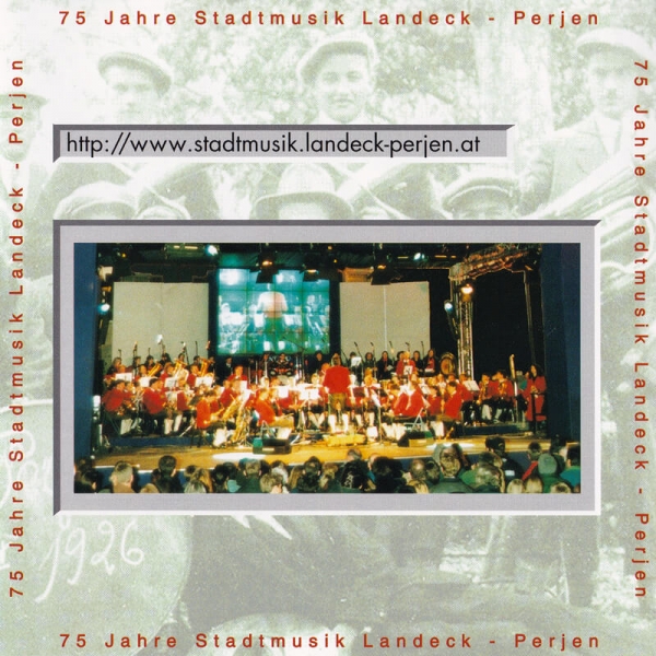 cd_kaufen_stadtmusiklandeck_perjen_75jahre