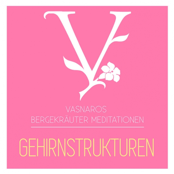 cd_kaufen_vasnaros_gehirnstrukturen