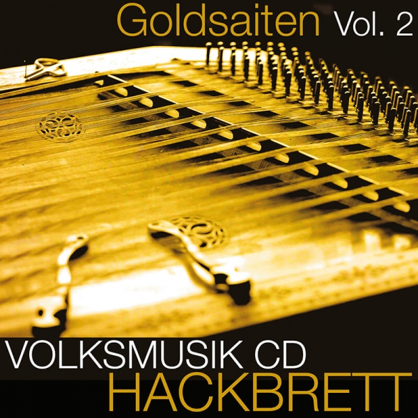 cd_kaufen_volksmusik_cd_hackbrett_goldsaiten_vol2