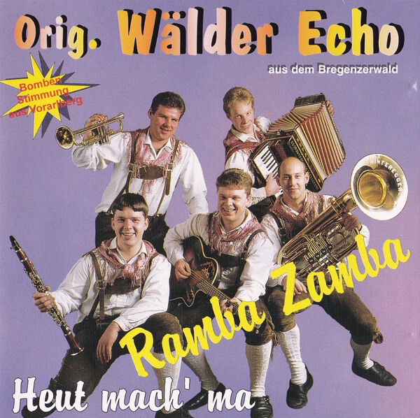 cd_kaufen_waelderecho