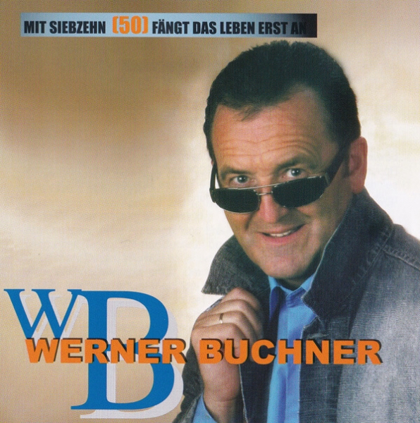 cd_kaufen_wernerbuchner_siebzehn