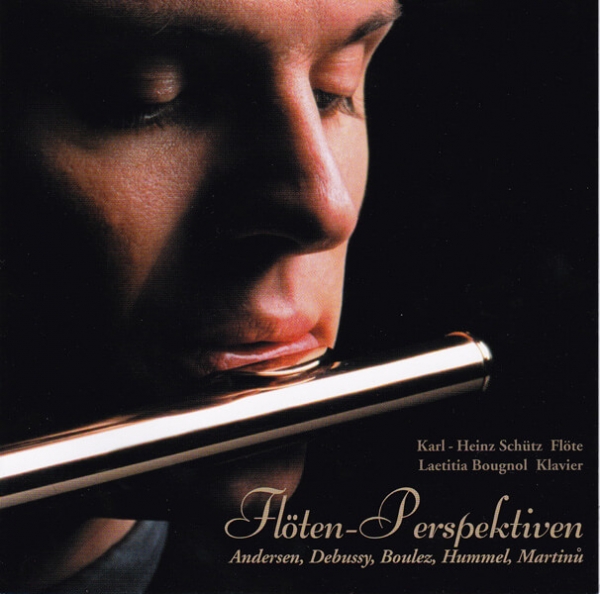 floeten_perspektiven_cd_kaufen